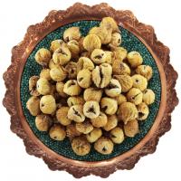 انجیر خشک 1 کیلو