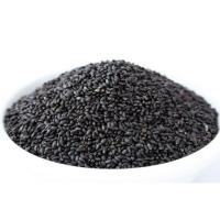 تخم شربتی 250 گرمی