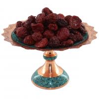 آلو جنگلی 500 گرم