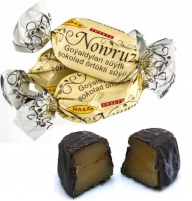 شکلات نوروز 1کیلوگرم