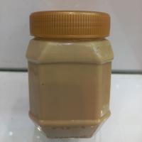 ارده دلیجان