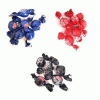 شکلات توپی شیرین عسل یک کیلوگرم