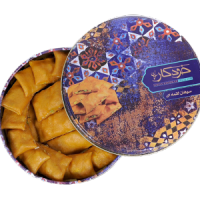 سوهان لقمه خودکار