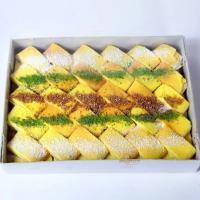 کاک کرمانشاهی