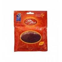 زعفران سحرخیز (نیم مثقال)