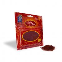 زعفران سحرخیز (یک مثقال)