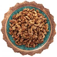 تخمه ژاپنی ممتاز