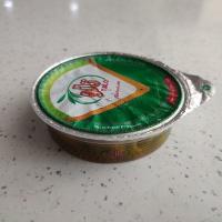 زیتون شور بدون هسته