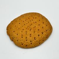 نان جو خالص