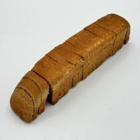 نان تست جو سزار