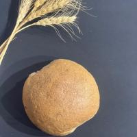 نان بروتچن سبوس دار