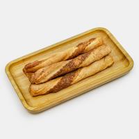 چوبک دارچینی
