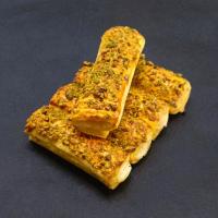 شیرینی ساقه عروس