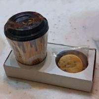کاپوچینو
