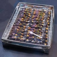خرما مخصوص جعبه ای