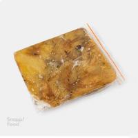 بادمجان کبابی