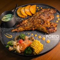 استیک ریب آی