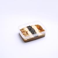 کشک بادمجانک