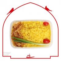 دمپختک بدون تخم مرغ