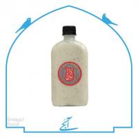 دوغ بطری محلی