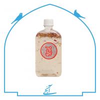 شربت بهار نارنج