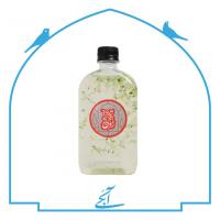 شربت خیار سکنجبین