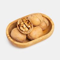 گردو پوست کاغذی