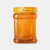 عسل گون عسل گون