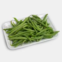 لوبیا سبز درجه 1