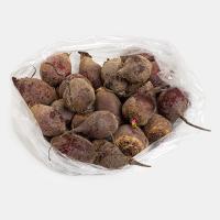 چغندر درجه 2