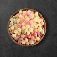 ابنبات ترش
