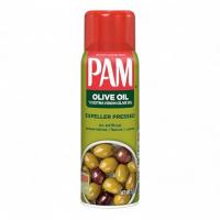 اسپری روغن زیتون فرابکر PAM