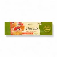 خمیر هزارلا هومینا