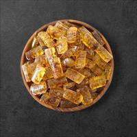 ابنبات قیچی هل دار