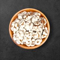 نقل گردویی مخصوص
