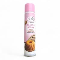 اسپری روغن آفتابگردان دکتر گستو
