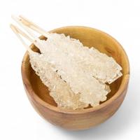 نبات چوبدار سفید