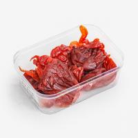 هبیسکوز ( گل چای ترش )