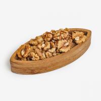 مغز گردو ایرانی