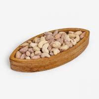 آجیل چهارمغز عربی