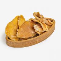 اسلایس انبه خشک