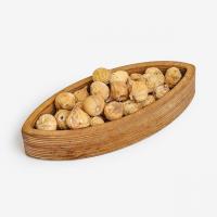 انجیر خشک ریز