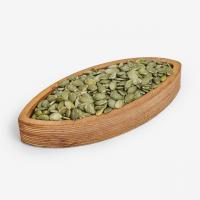 مغز تخمه کدو