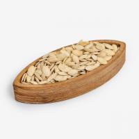 تخمه کدو گوشتی شور