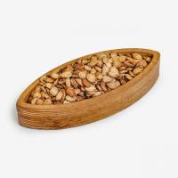 تخمه محبوبی دوآتیشه