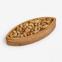 توت خشک ممتاز