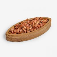 تخمه ژاپنی شور