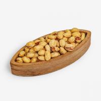 پسته کله قوچی شور