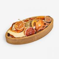 میوه خشک مخلوط