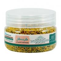 گرده گل طبیعی